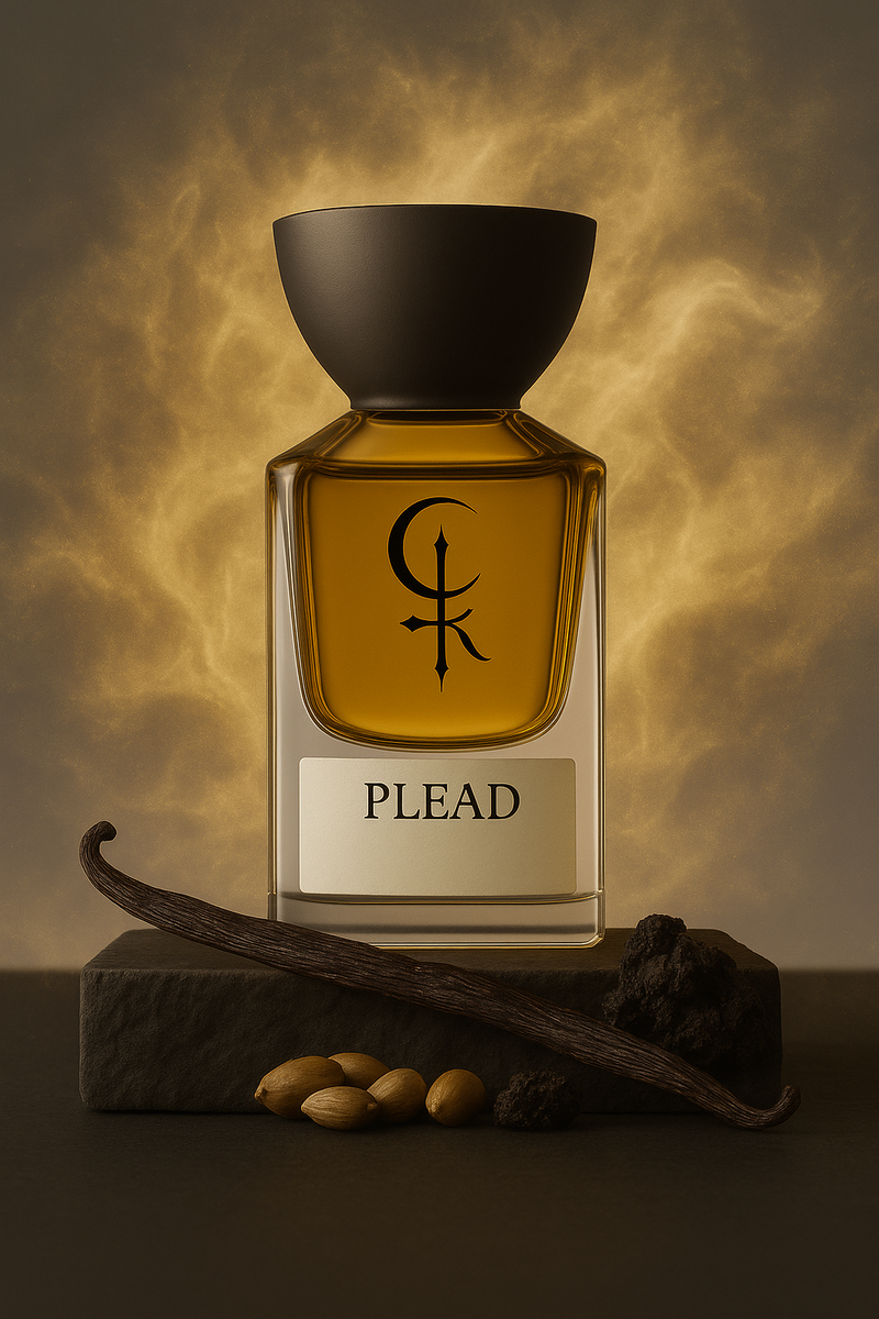 PLEAD