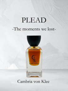 PLEAD